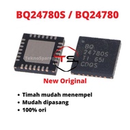 IC BQ24780S BQ24780 S BQ 24780S BQ780S New Original