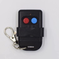 330/433MHZ Autogate Remote Control Door Remote Garage Door Opener Remote Autogate SMC5326