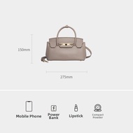 ELLE(Elle) | Gift for Holidays Ladies Handbag