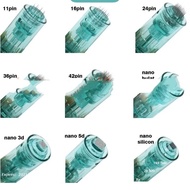 Needle dr pen a6s needle needle needle dermapen a6s needle drpen A6s special needle dr pen A6s bb gl