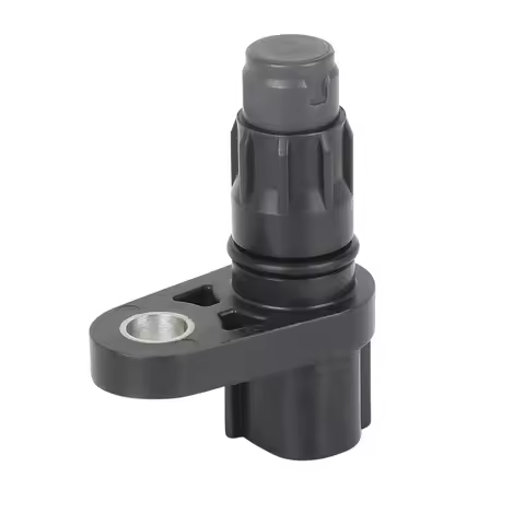 X Autohaux 89413-28010 Transmission Speed Sensor for 2006-2015 Toyota Estima Alphard