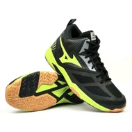Volleyball Shoes/ BADMINTON Shoes/BOOT Shoes/Sports Shoes