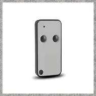 E80/TX52R/2 E80 TX52R Electric TX54R H80 TX22 Garage Door Remote Control for E80 TX54R H80 TX22 M80 