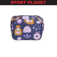 adidas Bunga Kid  Kevin Lyons Mini Backpack 2.0 Bag (HC9590) Sport Planet 22-13