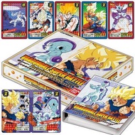 日版 初版 有現貨 不議價 全新 原盒啡盒未開封 DragonBall Super Battle Power Level Premium Vol 1 龍珠 激鬥 原盒 日版
