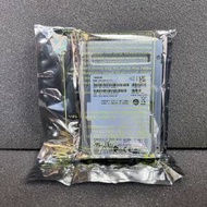 KIOXIA PM6-R 系列企業級 SAS SSD 2.5吋 (U.2) 15.36TB
