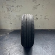 (USED TYRE) TOYO Proxes CR1 (225/50 R18) (225/50R18) (225 50 18)