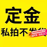 凯莱宝KAILAIBAO电动轮椅折叠轻便老人专用智能全自动遥控老年人残疾人锂电池四轮车 【无刷款】10A锂电+续航18公里.