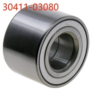 Motorcyle Hub Bearing 30411-03080 For CFMoto AYV UTV SSV Accessories Cforce 850 800XC 850XC CF800ATR