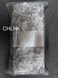 全新品未開 特別版 Hottoys MMS582 Ironman Tony Stark Mech Test Deluxe Version with bonus part