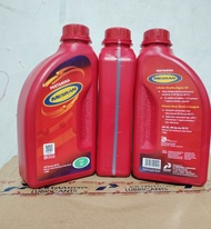 PAKET (3 PCS) OLI  MESRAN 1LITER SAE 40 SD
