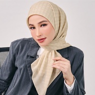 AMEERA ZAINI COTTON COLLECTION (bawal printed) by Ameera Zaini Official | ORIGINAL