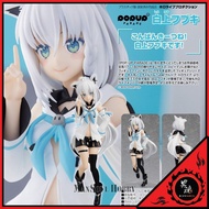 [日版] 白上吹雪 Figure Good Smile Company POP UP PARADE Hololive
