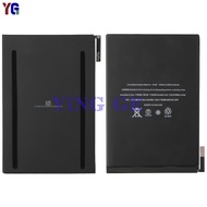 Suitable for Apple iPad mini 4 A1538/A1550 Tablet 5124mAh