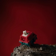 HMX x Siliworks Sonja