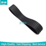 New 85 mm F2.4G / F1.8G Lens Zoom Ring Rubber Leather for Nikon AF-S NIKKOR 85mm f/1.4G / 85mm f/1.8