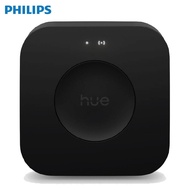 เซ็นเซอร์ตรวจจับการเคลื่อนไหวจากสมาร์ทไฟบ้าน PHILIPS Korea HUE BRIDGE PRO รองรับ Zigbee