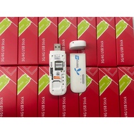 Huawei E8372 (E8372h-608) UNLOCKED & CAN'T MODIFY 4G LTE USB Dongle Modem Router 150Mbps COD/WALK IN