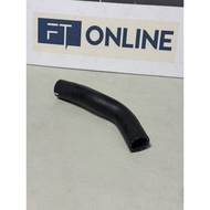 Suzuki Every DA17V DA17W HOSE, RADIATOR OUTLET, SGP