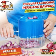 Practical ONION Slicer Chopper ONION Slicer ONION Slicer Tool/