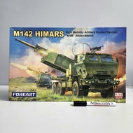 1:35 FOREART M142 HIMARS * 5001