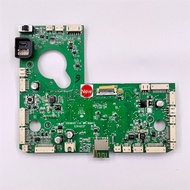 Core Motherboard Accessories For Sweeping Machine Motherboard for Robot Vacuum Cleaner T5 Power/DX93