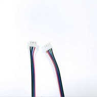 42 Stepper Motor Wiring XH2.54-4P3D Printer Motor Wiring Stepper Motor Wire 63y20