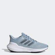 adidas Running Ultrabounce Shoes Women Blue ID2247