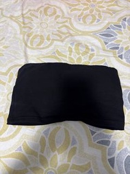 Beigy bra top