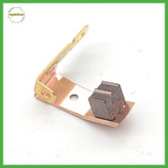 EPMN> 2/6/10Pcs Electric Drill DIY Electric Tools DC Motor Carbon Brushes Holder For -775WC -775SH -