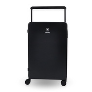 YASBY Meridian Luggage 24 Inches