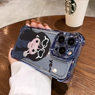 3 In1 Biye Girl Case For Vivo Iq00 Z6x Neo5se Z8x Z9-5g Z9 Turbo Iq00 Z9x Iq00 Z10 13 Phone Case Pho