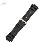 Strap By Farzana CASIO G5600E WATCH RUBBER STRAP CASIO G5600 G-5600 WATCH
