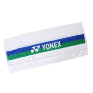 YONEX SPORT TOWEL AC1204CR