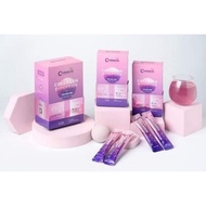 Common Collagen..😘😘😘