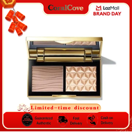 New product M.A.C Sculpt & Glow Duo 2-in-1 Highlighter and Contour ผลิตภัณฑ์ใหม่ M.A.C Sculpt & Glo