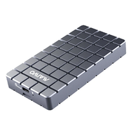 MAIWO K1717 USB 4.0 40Gbps M.2 NVMe SSD 機殼 M.2 轉 Type-C 4.0 固態硬碟 鋁製