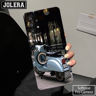 Case Samsung Galaxy A73 Softcasehp Case Samsung Galaxy A73 Siliconehp Samsung Galaxy A73 Casing Sams