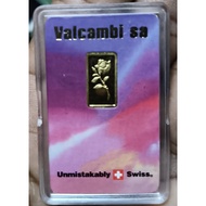 gold.bar.1gram.999.9