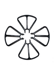 4Drc V30 4D-V30 Remote Control Drone Accessories Motor Motor Battery Propeller 1 Trailer 4 Charging