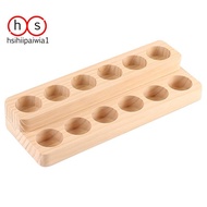 Essential Oil Storage Essential Oil Rack Hold Essential Oil Bottle Storage Base