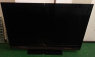 VIZIO 瑞軒 E3D420VX-TW 故障機