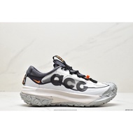 2 ACG dv7903 Climbing Shoes Men's Sports Shoes 36-45