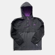 【Caravan EVA】新世紀福音戰士官方授權周邊產品- 連帽衛衣