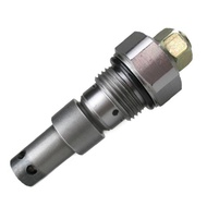 Main Relief Valve 4289602 for Hitachi EX220-2 EX220-3 Excavator