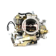 cod BRAND NEW CARBURETOR 5R FIT FOR TOYOTA 1967 - 1971 CROWN CORONA TOYOACE 21100-44123 hot
