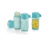 Tupperware Sweet Fun Eco Bottle 90ml (mini water bottle)