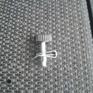 skru laci dashboard passo hana