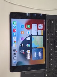 iPad Mini 4 64gb SIM version