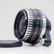 東蔡三寶 班馬版 Carl Zeiss Jena Flekt...